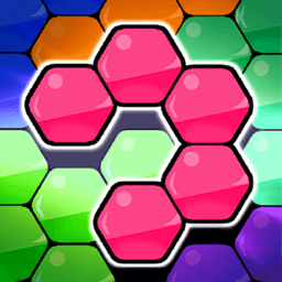 云开·全站app登录入口最新版